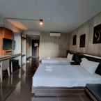 Review photo of B2 Black Business & Budget Hotel 2 from Narakorn K.