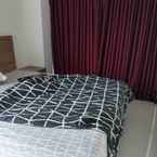 Review photo of Apartemen Puri Mansion by Aparian from Joice B. K.