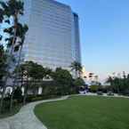 Review photo of JW Marriott Hotel Surabaya from Rizki A.