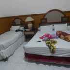 Review photo of Berlian Abadi Hotel by Sinergi from Adeline N. S.