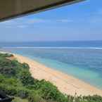 Review photo of Samabe Bali Suites & Villas from Rico R.