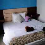 Review photo of Shakila Guest House 5 from M N. I.