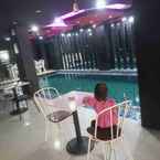 Review photo of Hotel Surya Pantai Losari Makassar from Irma A. L.