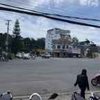 Ulasan foto dari K Boutique Hotel in Dalat dari Thuhien T.