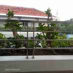 Ulasan foto dari Tri Jaya Hotel Cirebon dari Kiki D.