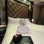 Review photo of d'primahotel Bandung from Nisa S.