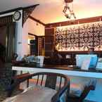 Imej Ulasan untuk Baan Andaman Bed & Breakfast Hotel 3 dari Fittraoh B.