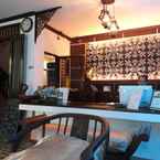 Review photo of Baan Andaman Bed & Breakfast Hotel 3 from Fittraoh B.