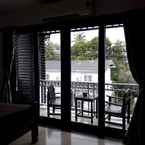 Review photo of Baan Andaman Bed & Breakfast Hotel 5 from Fittraoh B.