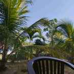 Review photo of Kira Cottages Penida from Siti N.