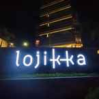 Review photo of Lojikka Hotel 2 from Henry W.