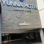 Imej Ulasan untuk Yunna Hotel dari Lia L.