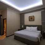 Review photo of Bening Syariah Hotel Boutique 3 from Aridya P.