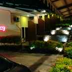 Review photo of Villa de Kupang from Habis Y.