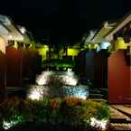 Review photo of Villa de Kupang 2 from Habis Y.