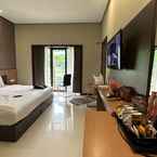 Review photo of Samara Resort 4 from Namiroh N.