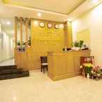 Review photo of Hung Binh Hotel Vung Tau 4 from Tran H. L.