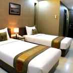 Review photo of Salak View Resort 5 from Via T.