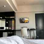Review photo of Grand Darmo Suite by AMITHYA from Willy A. J. T.