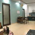 Review photo of Phuong Tran Apartment and Hotel 4 from Dao V. C.