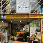 Review photo of Legume Homestay Dalat from Firdaus F.