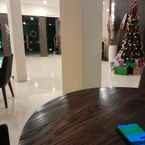 Ulasan foto dari Dreamland Hotel and Lounge dari Made D.