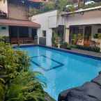 Review photo of Duta Guest House from Noval K. M.