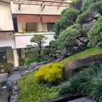 Review photo of Duta Guest House 2 from Noval K. M.
