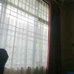 Review photo of Hotel ayong Linggarjati Kuningan Mitra RedDoorz from Roni J.