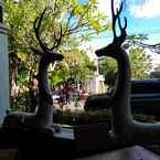 Review photo of Paragon Hotel Seminyak from Salsabila S.