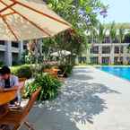 Review photo of eL Hotel Banyuwangi from Hery S. A.