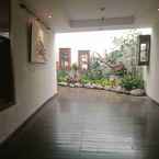 Review photo of Sukajadi Hotel, Convention and Gallery 3 from Endang T. H.