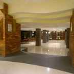 Review photo of Sukajadi Hotel, Convention and Gallery 5 from Endang T. H.