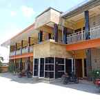Review photo of Sasando Residence Kupang from Malfineri S. S.