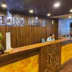 Hình ảnh đánh giá của Hong Hai 2 Hotel từ Quang V. C.