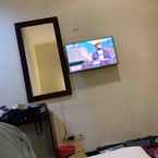 Review photo of Septia Malioboro Hotel from Wina R.