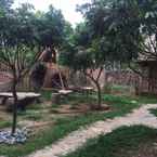 Ulasan foto dari Ninh Binh Bamboo Farmstay 2 dari Dao T. T.