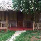 Hình ảnh đánh giá của Ninh Binh Bamboo Farmstay 3 từ Dao T. T.