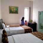 Review photo of Rene Hotel from Yuli S.