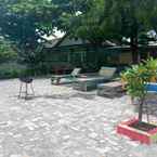 Review photo of Charlie Homestay 2 from Maria Y.