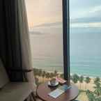 Review photo of Melissa Hotel Nha Trang from Tran T. M. L.