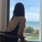 Hình ảnh đánh giá của Annata Beach Hotel từ Nguyen T. K. T.