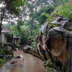 Ulasan foto dari Horison Green Forest Bandung dari Santoso S.