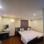 Hình ảnh đánh giá của Amis Hotel Vung Tau từ Nguyen H. C.