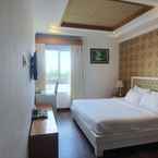 Review photo of Nesta Hotel Can Tho from Bui T. T.