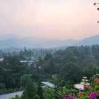 Imej Ulasan untuk Seruni Hotel Gunung Salak dari Iwan S.