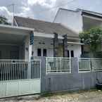 Review photo of Jauhara Homestay 3 2 from Putri F.