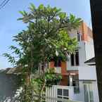 Review photo of Jauhara Homestay 3 from Putri F.