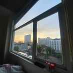 Hình ảnh đánh giá của Hotel Surya Pantai Losari Makassar 2 từ Bagas G.