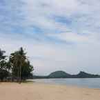 Ulasan foto dari Sirarun Resort dari Auttaphol S.